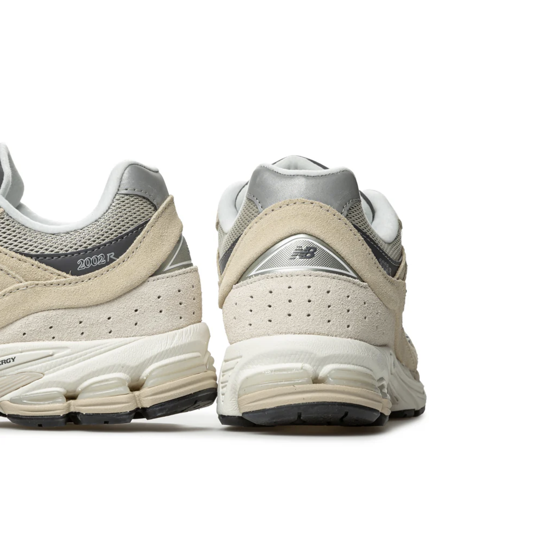 Zapatillas New Balance 2002RFA - Sandstone