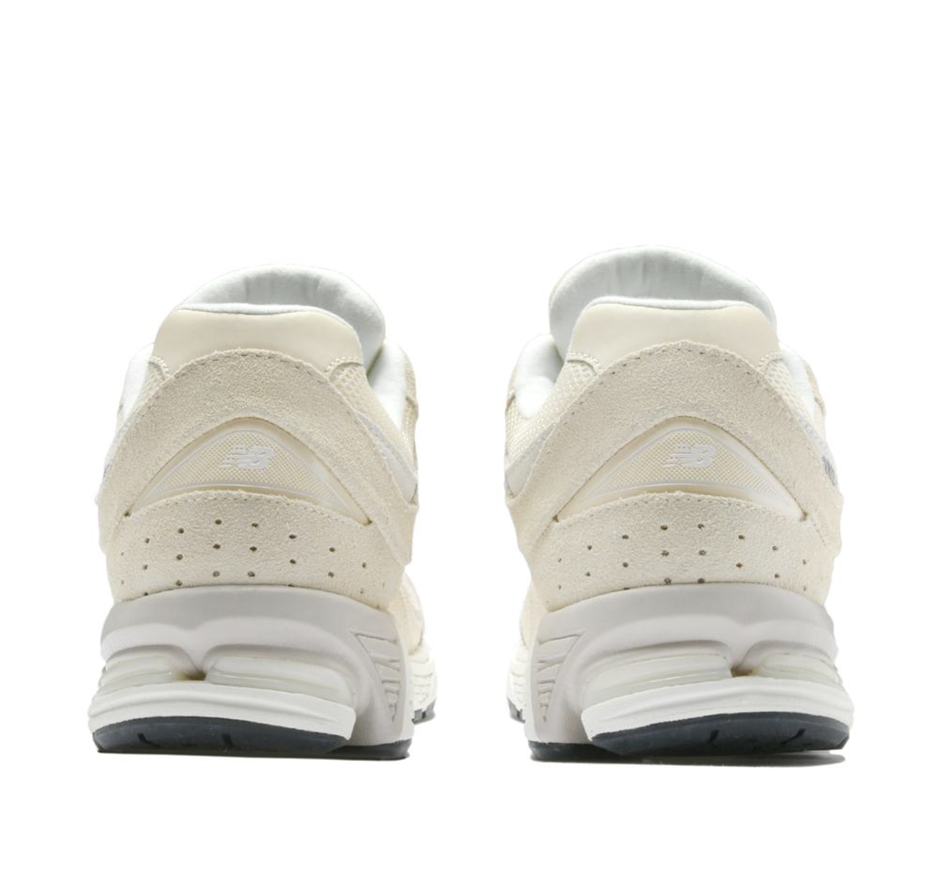 Zapatillas New Balance 2002RFI - Beige