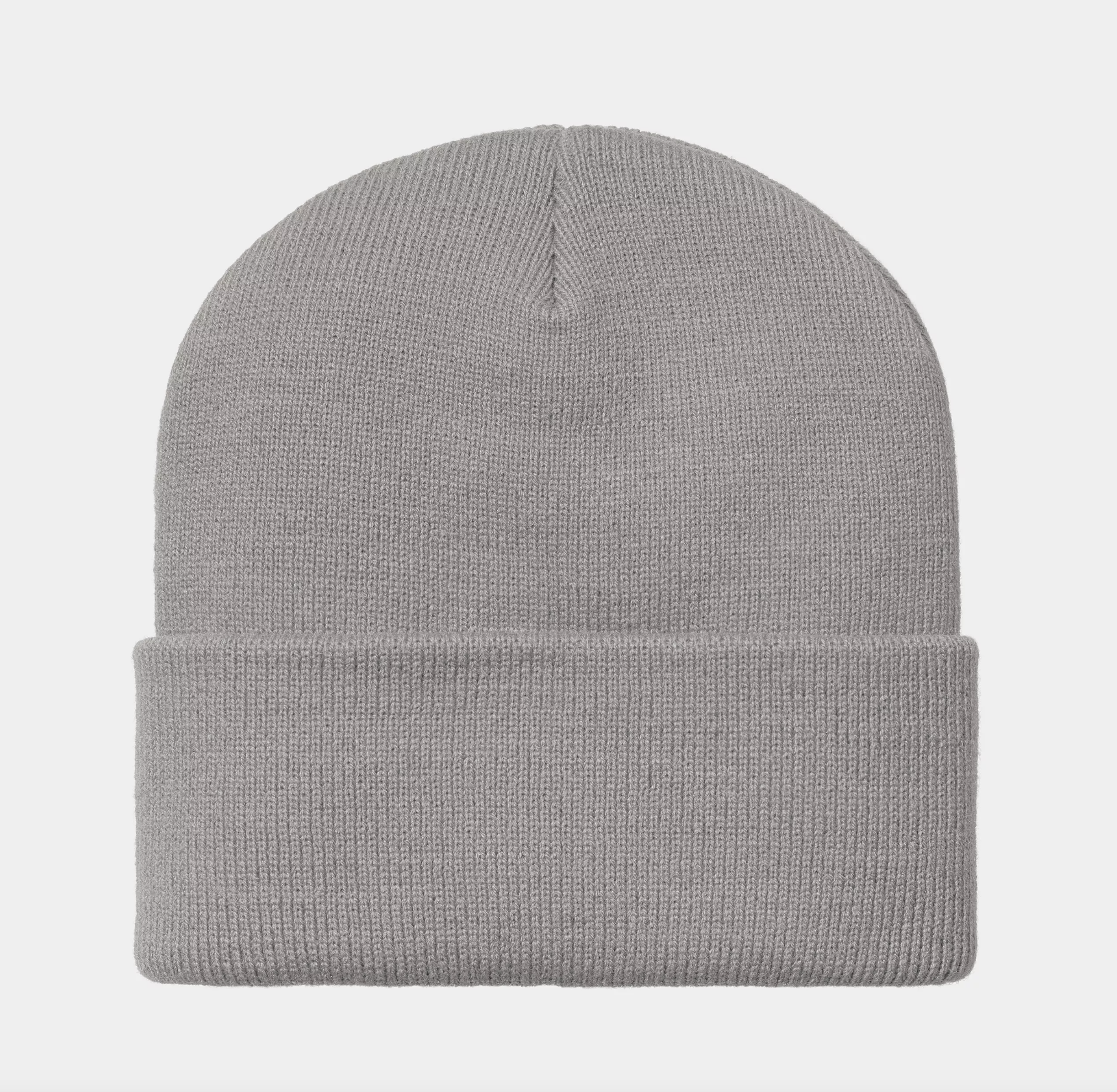 Gorro Carhartt WIP W' Ashley Beanie - Yosemite