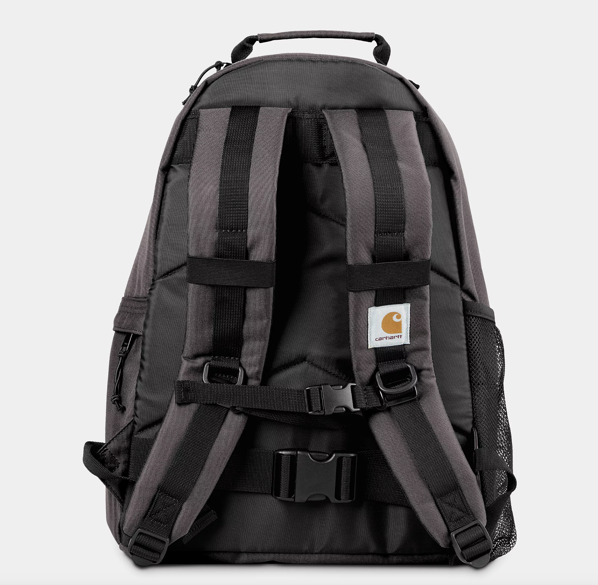 Mochila Carhartt WIP Kickflip - Manta