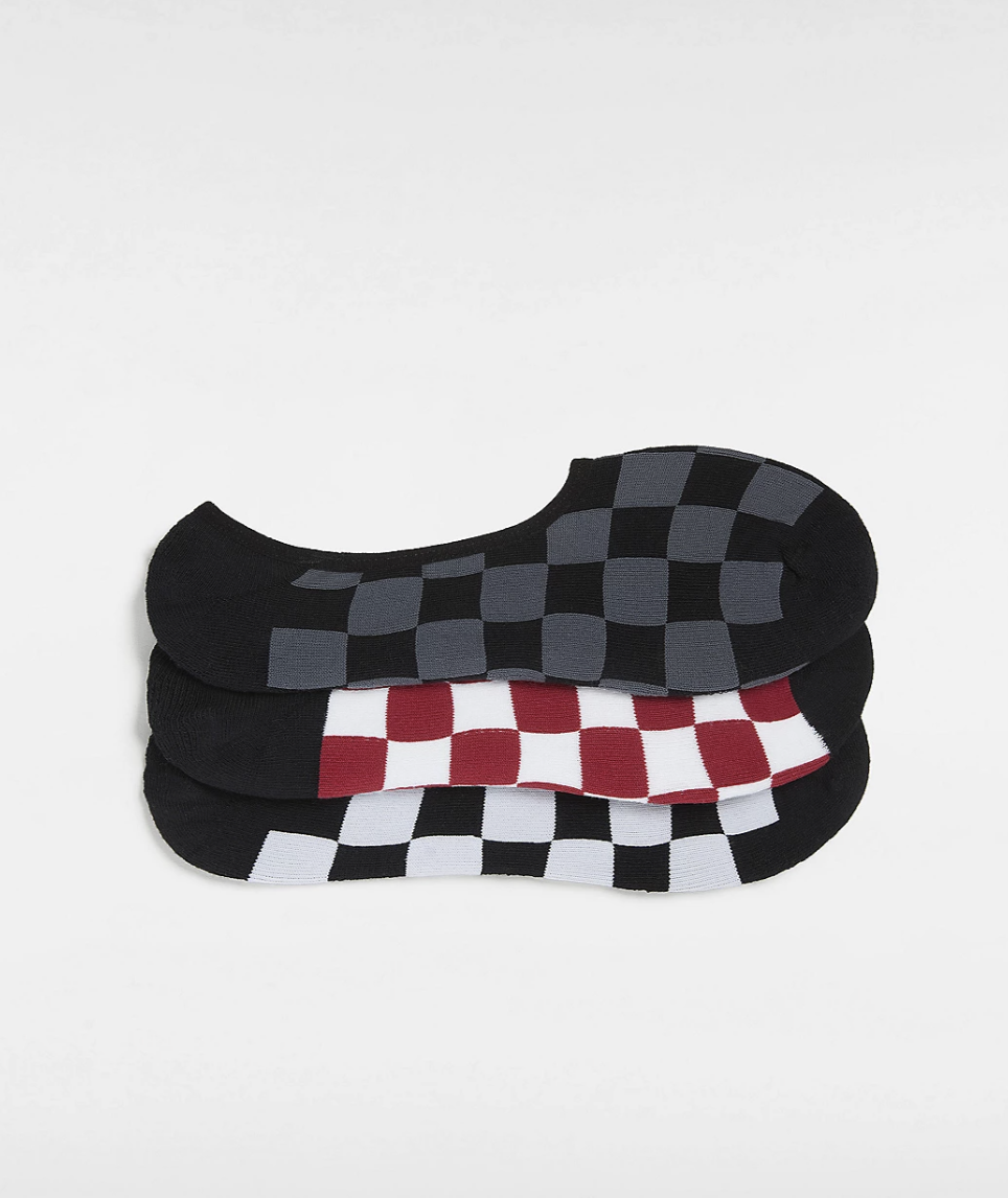 Calcetines Vans Classic Canoodle -