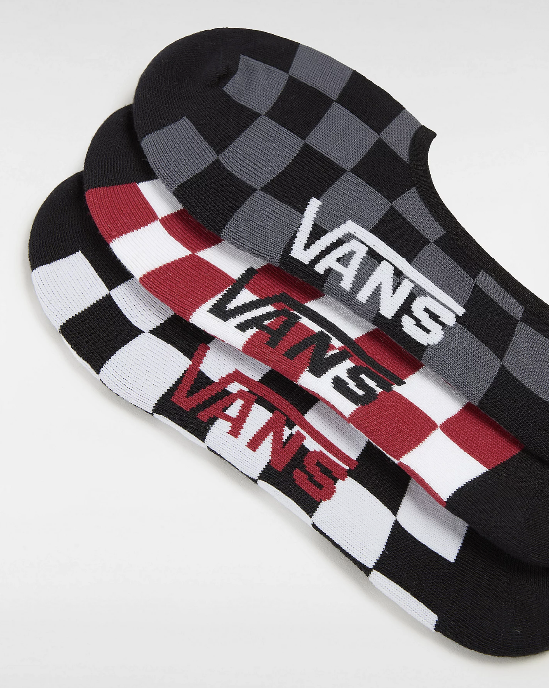 Calcetines Vans Classic Canoodle -