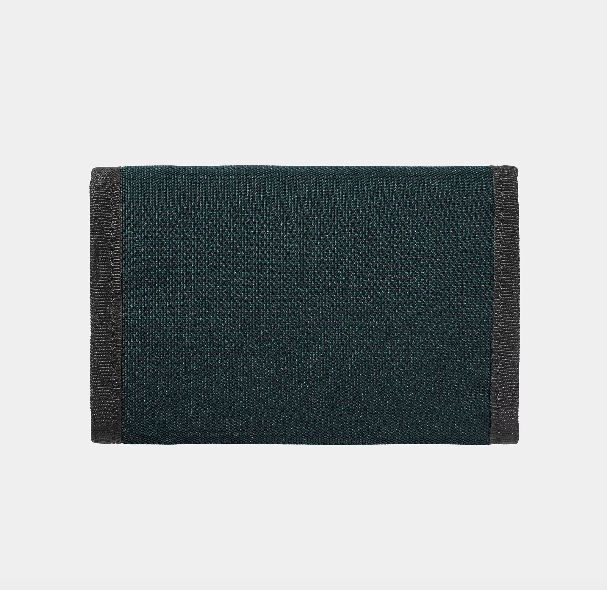 Cartera Carhartt WIP Alec - Deep Lagoon