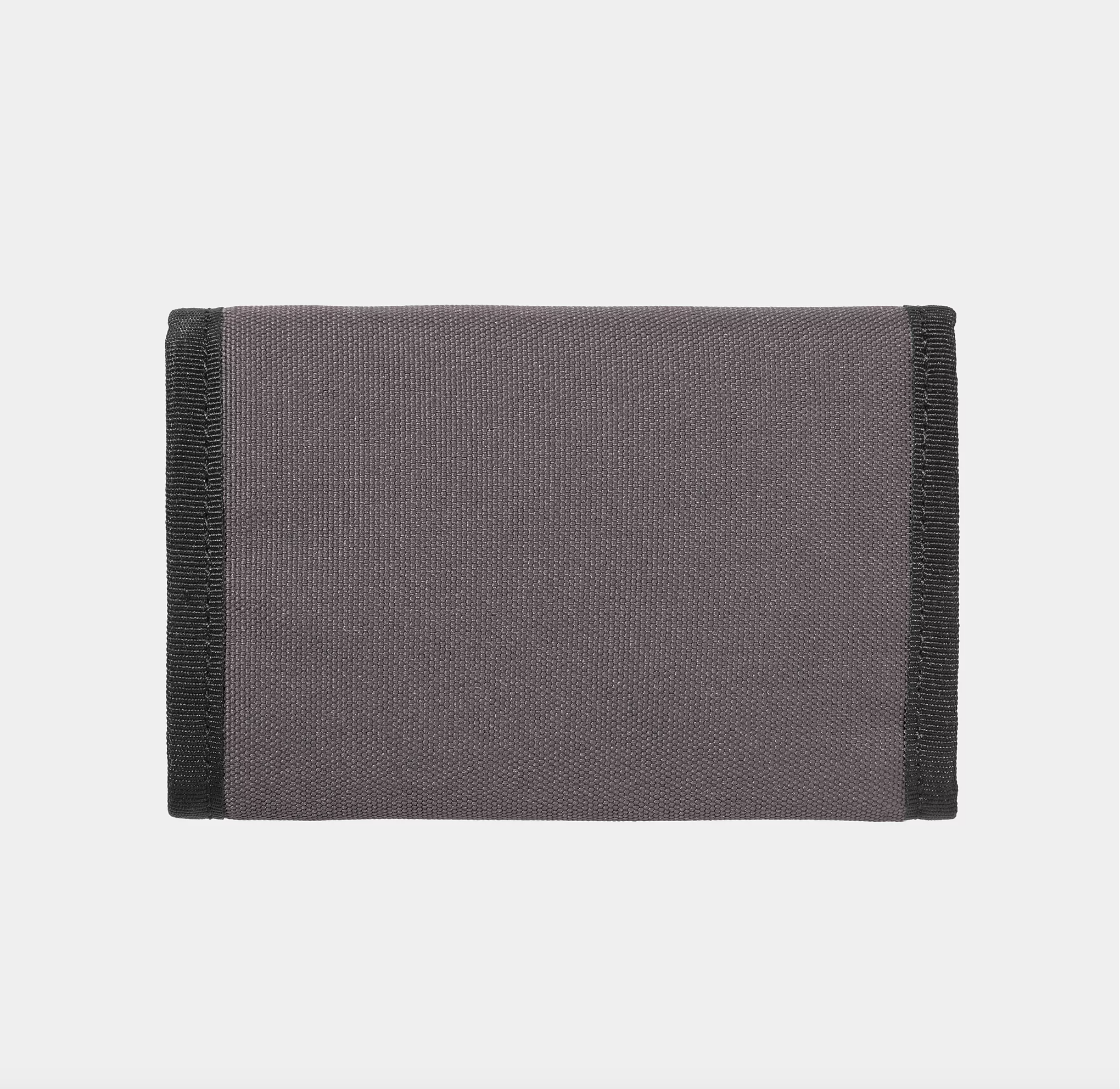 Cartera Carhartt WIP Alec - Manta
