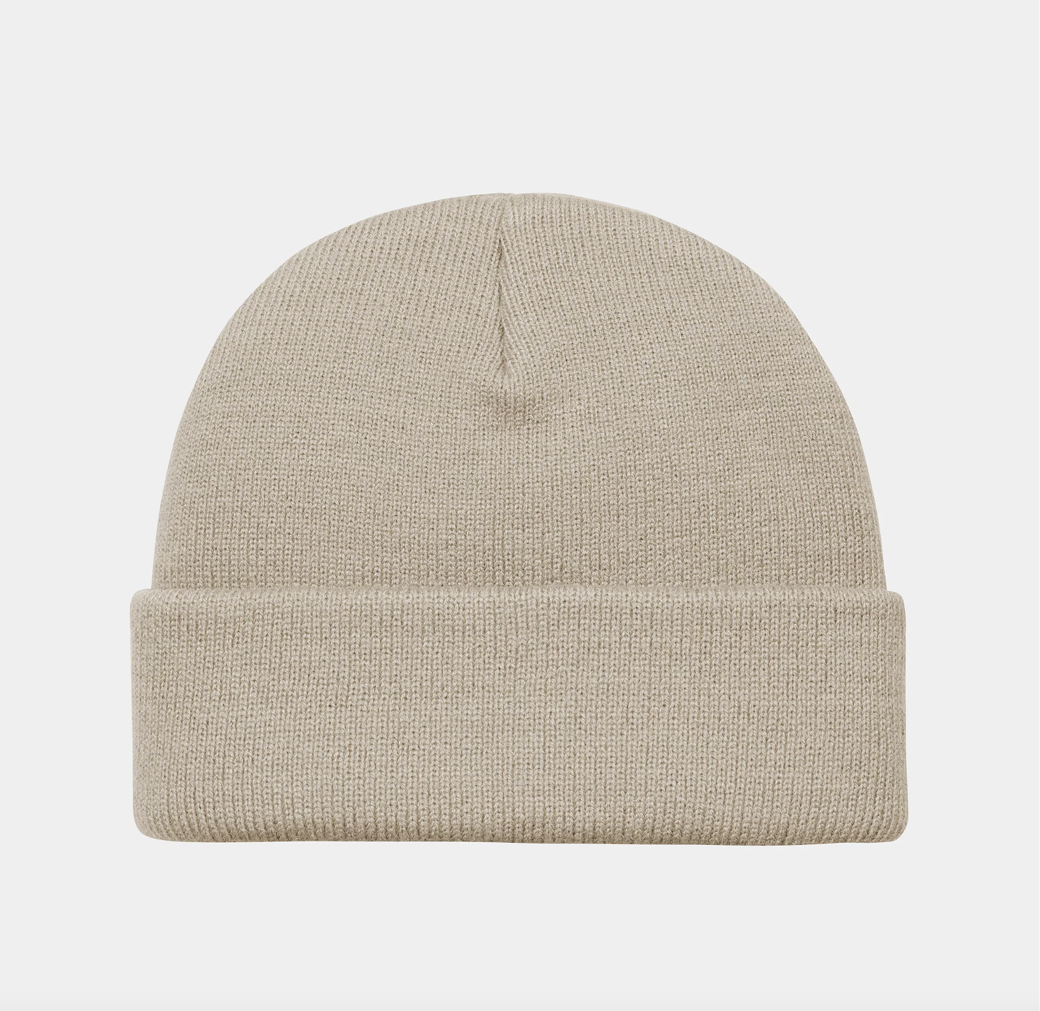 Gorro Carhartt WIP Stratus Hat Low - Wall