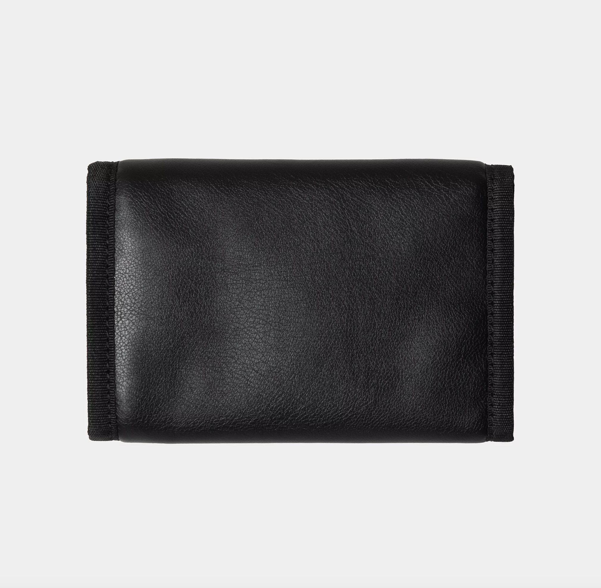 Cartera Carhartt WIP Norwich - Black