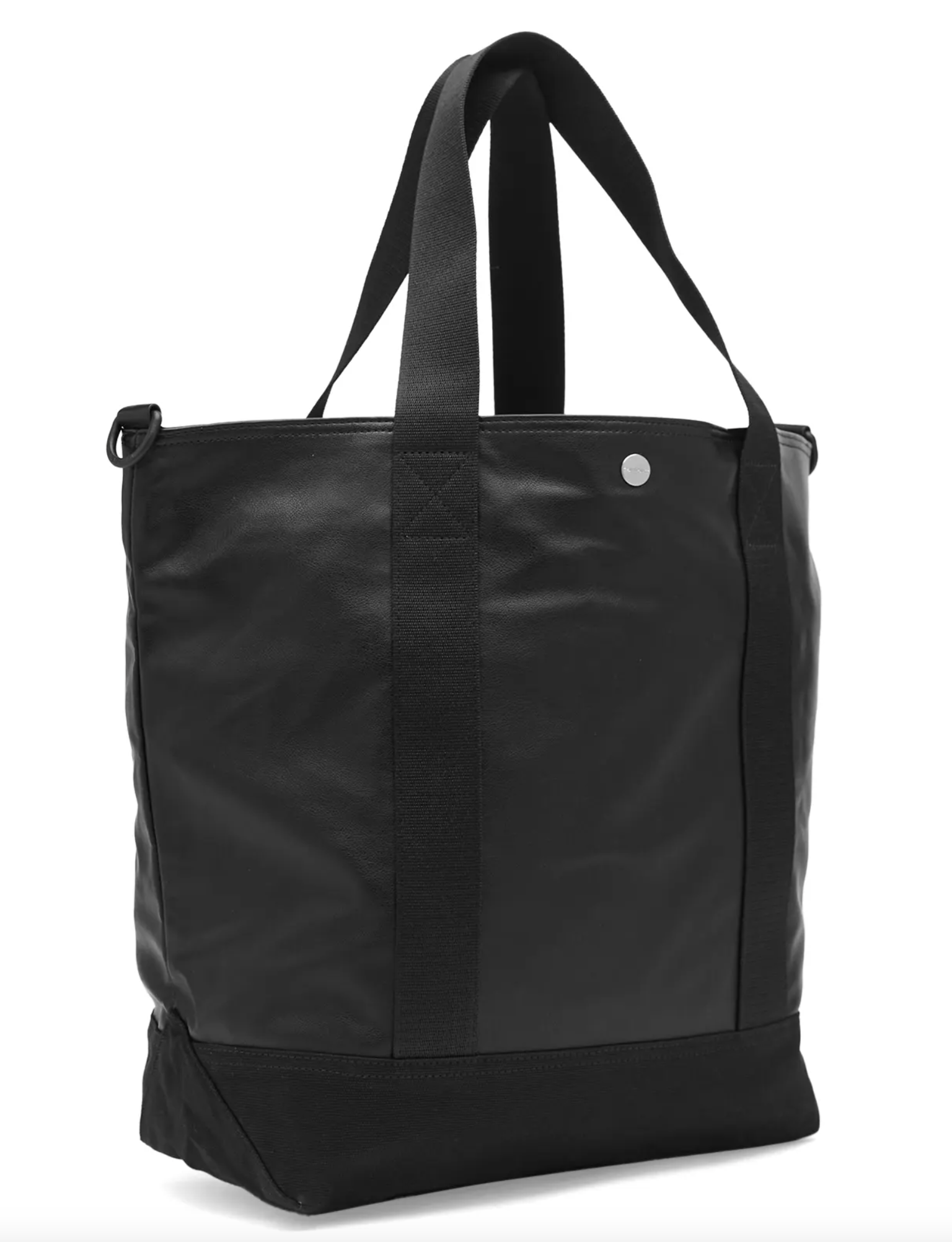 Bolso Tote Carhartt Wip Norwich - Black