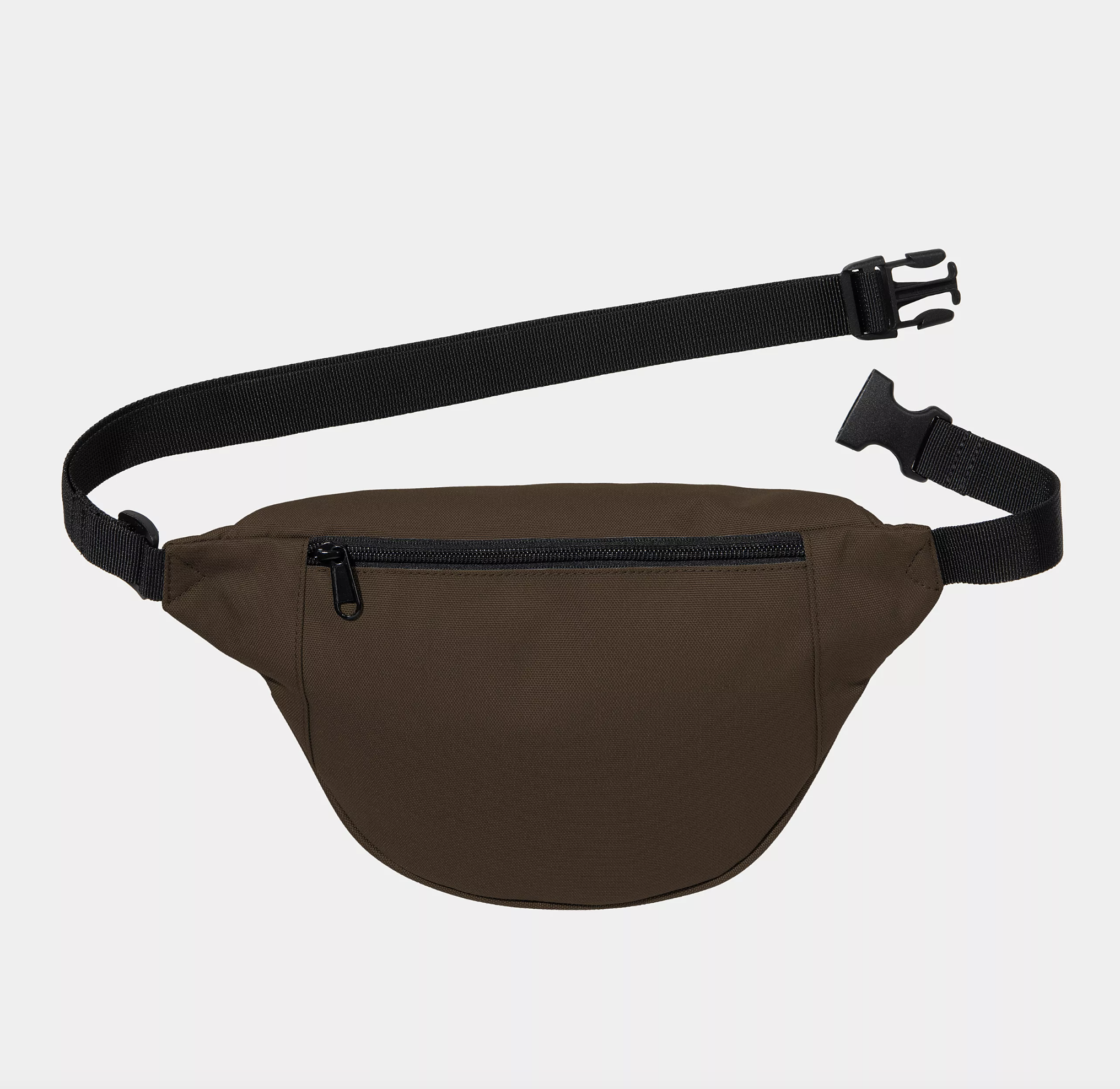 Riñonera Carhartt WIP Jake - Liberica