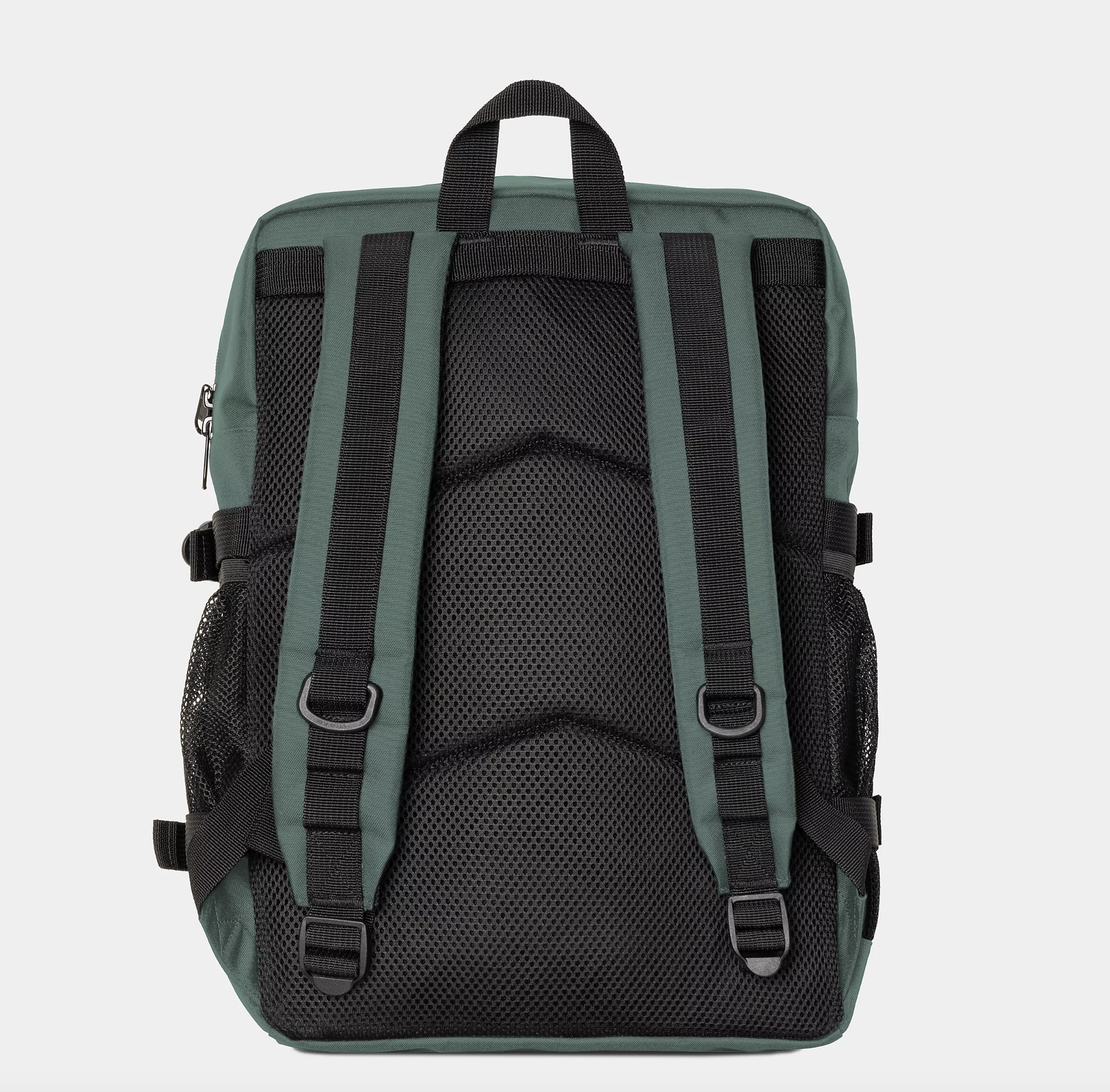 Mochila Carhartt WIP Jakob - Silver Pine