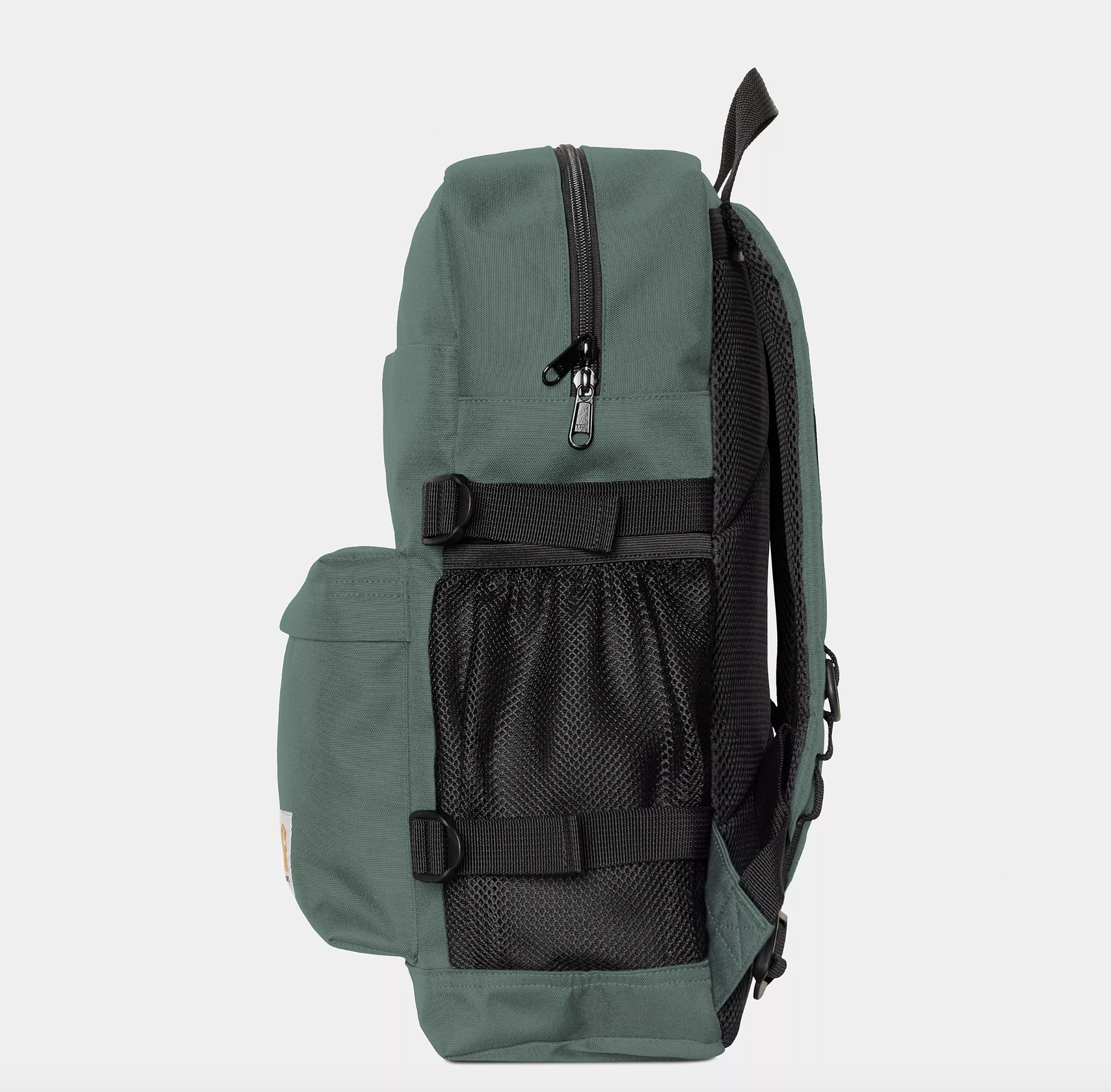 Mochila Carhartt WIP Jakob - Silver Pine