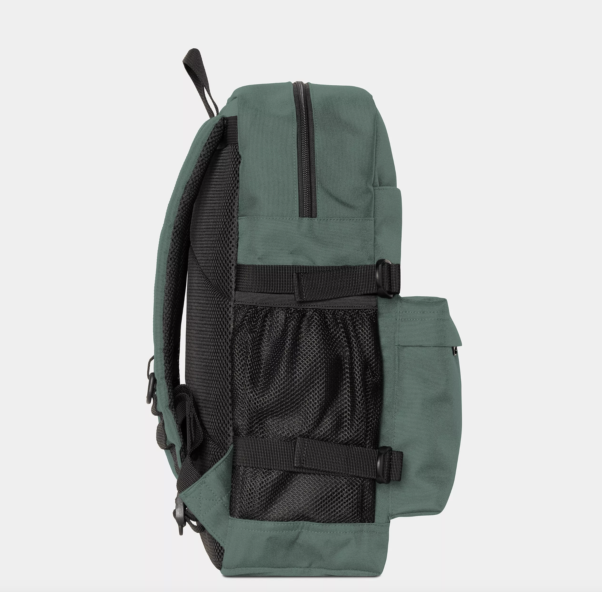 Mochila Carhartt WIP Jakob - Silver Pine