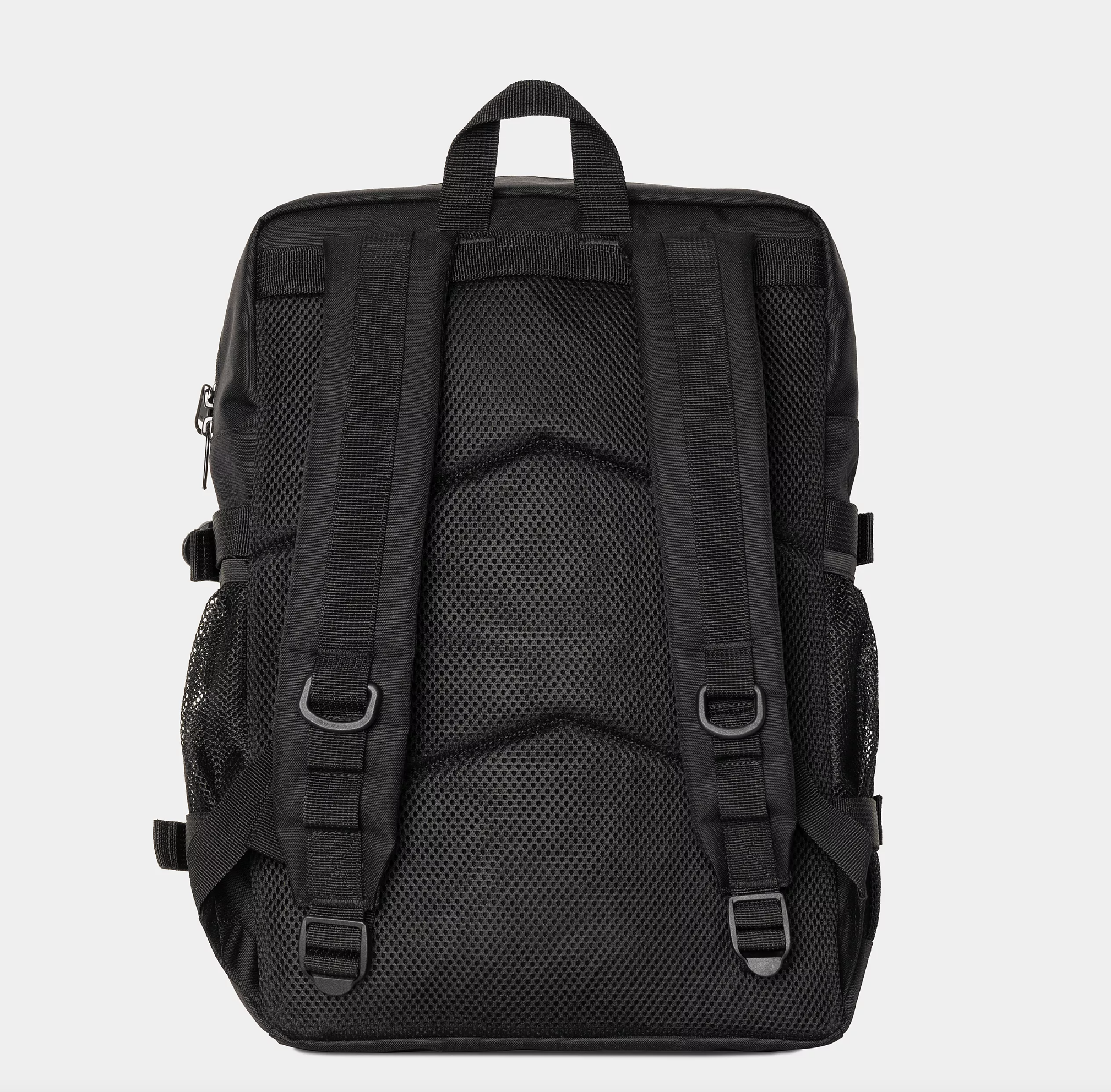 Mochila Carhartt WIP Jakob - Black