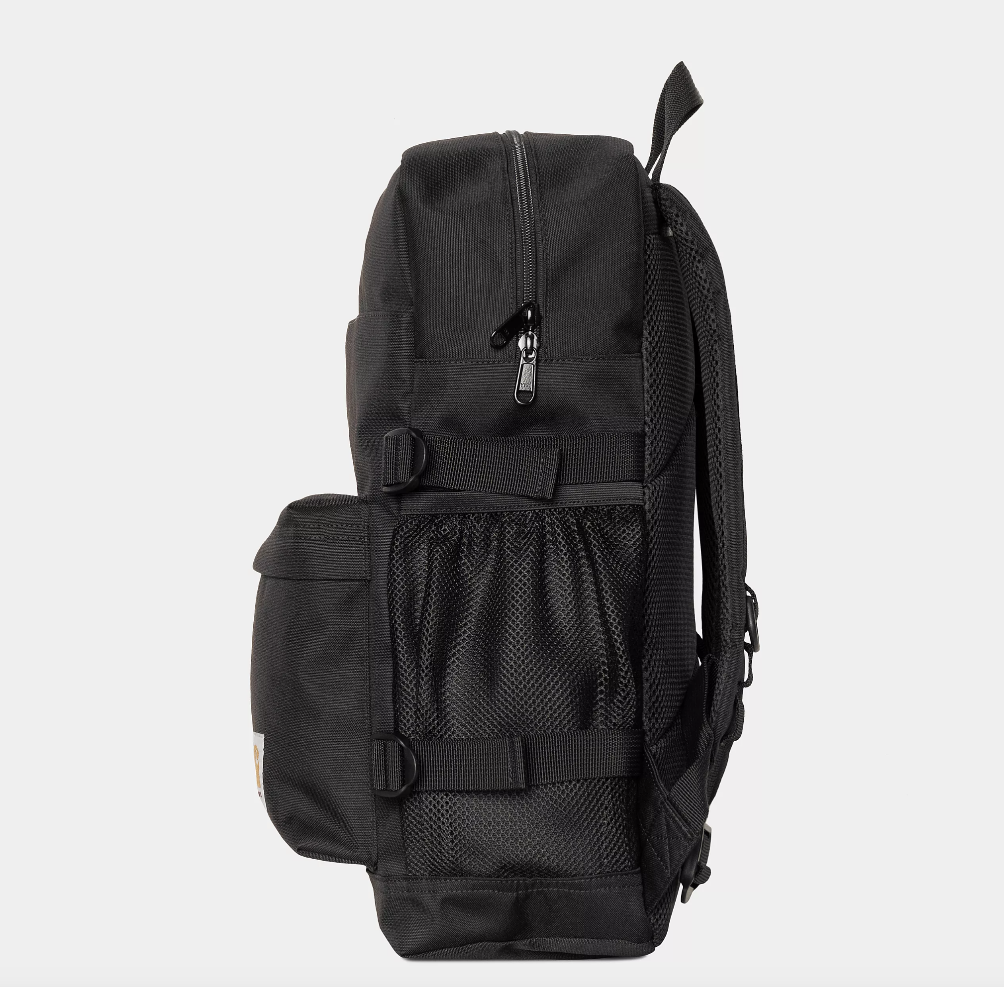 Mochila Carhartt WIP Jakob - Black