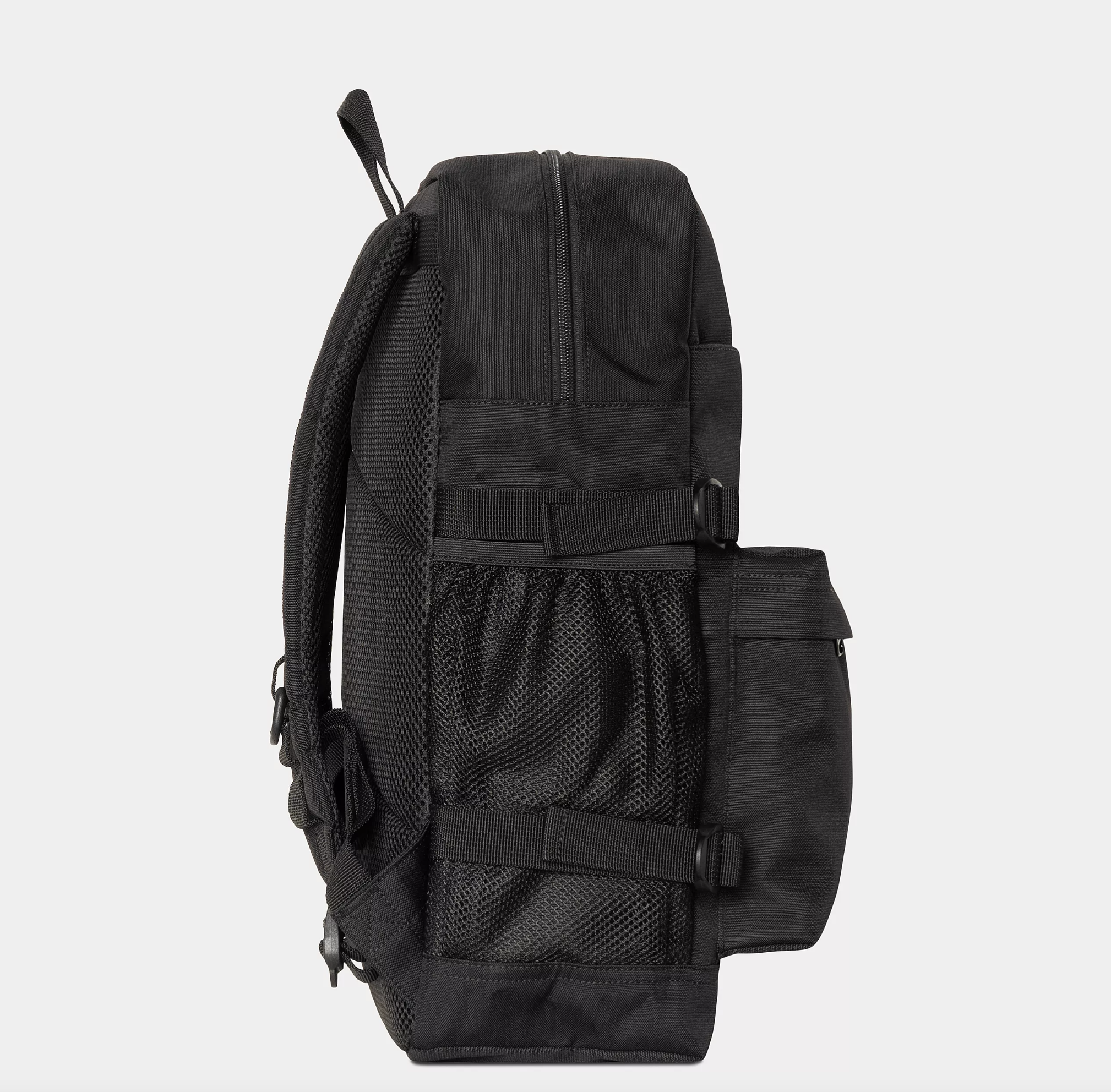Mochila Carhartt WIP Jakob - Black