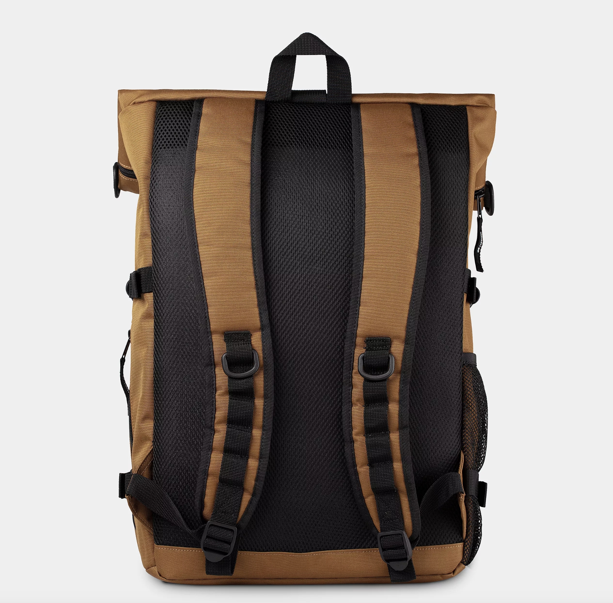 Mochila Carhartt WIP Philis - Hamilton Brown