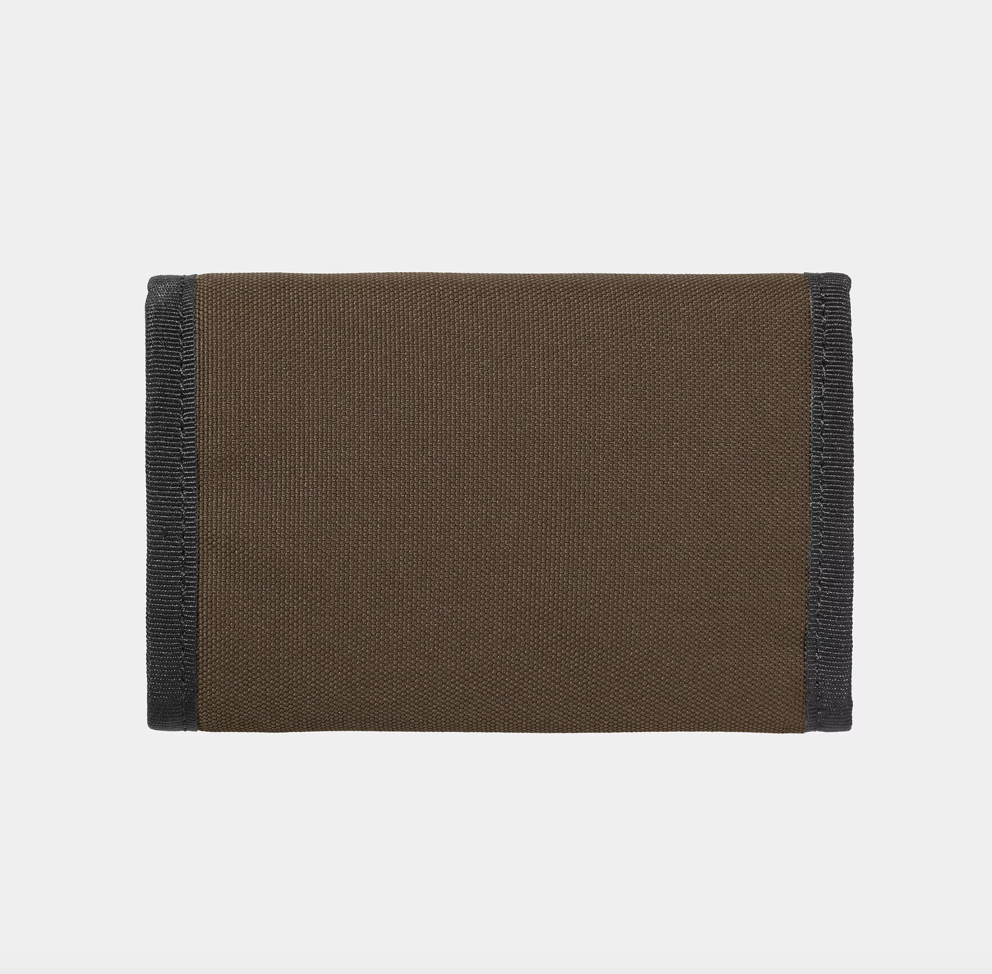 Cartera Carhartt WIP Alec - Liberica