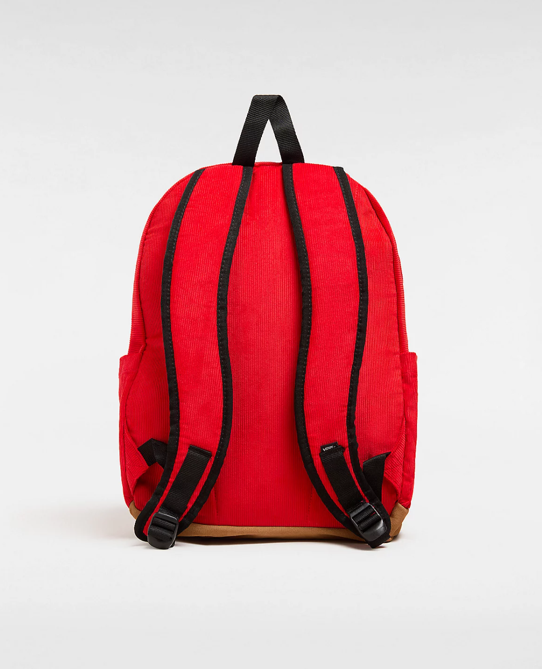 Mochila Vans Old Sport - Racing Red