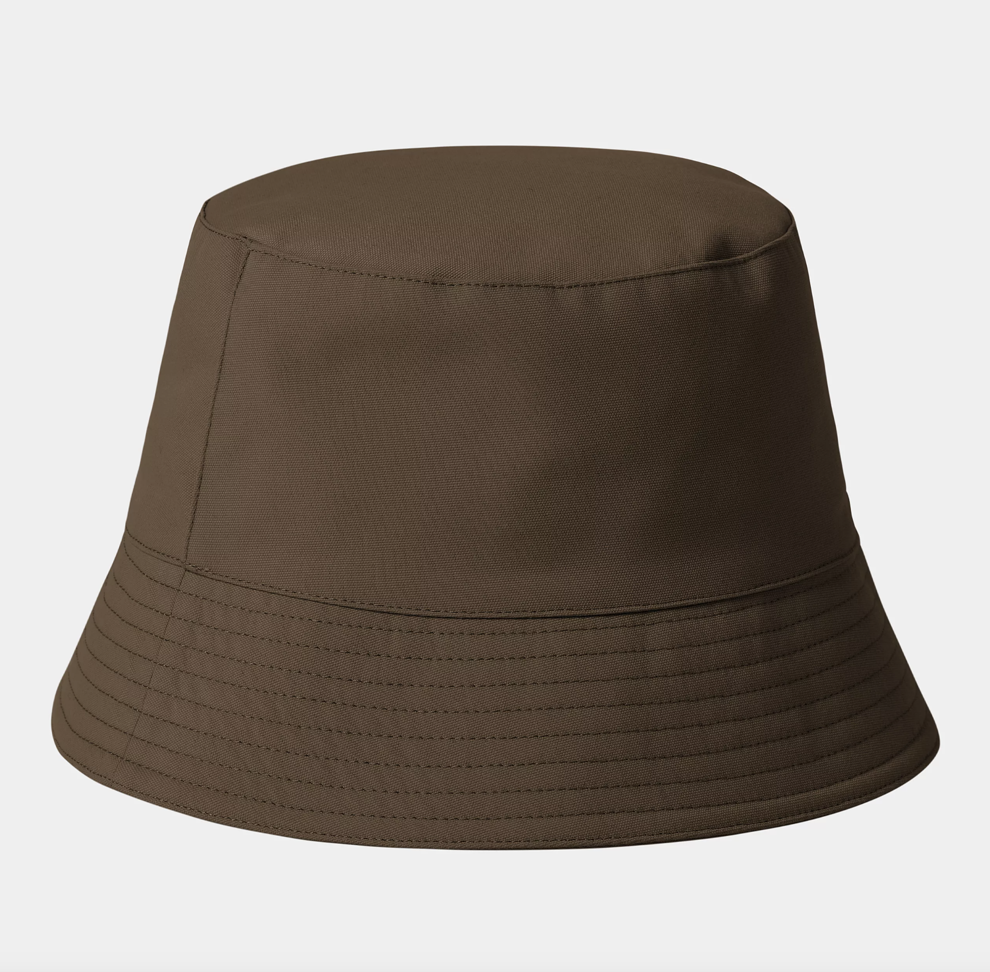 Gorro Pescador Carhartt WIP Clapton Bucket Cap - Liberica