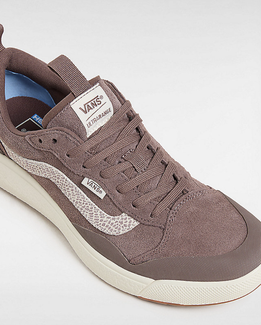 Zapatillas Vans MTE UltraRange Exo SE - PTHN DBEIG