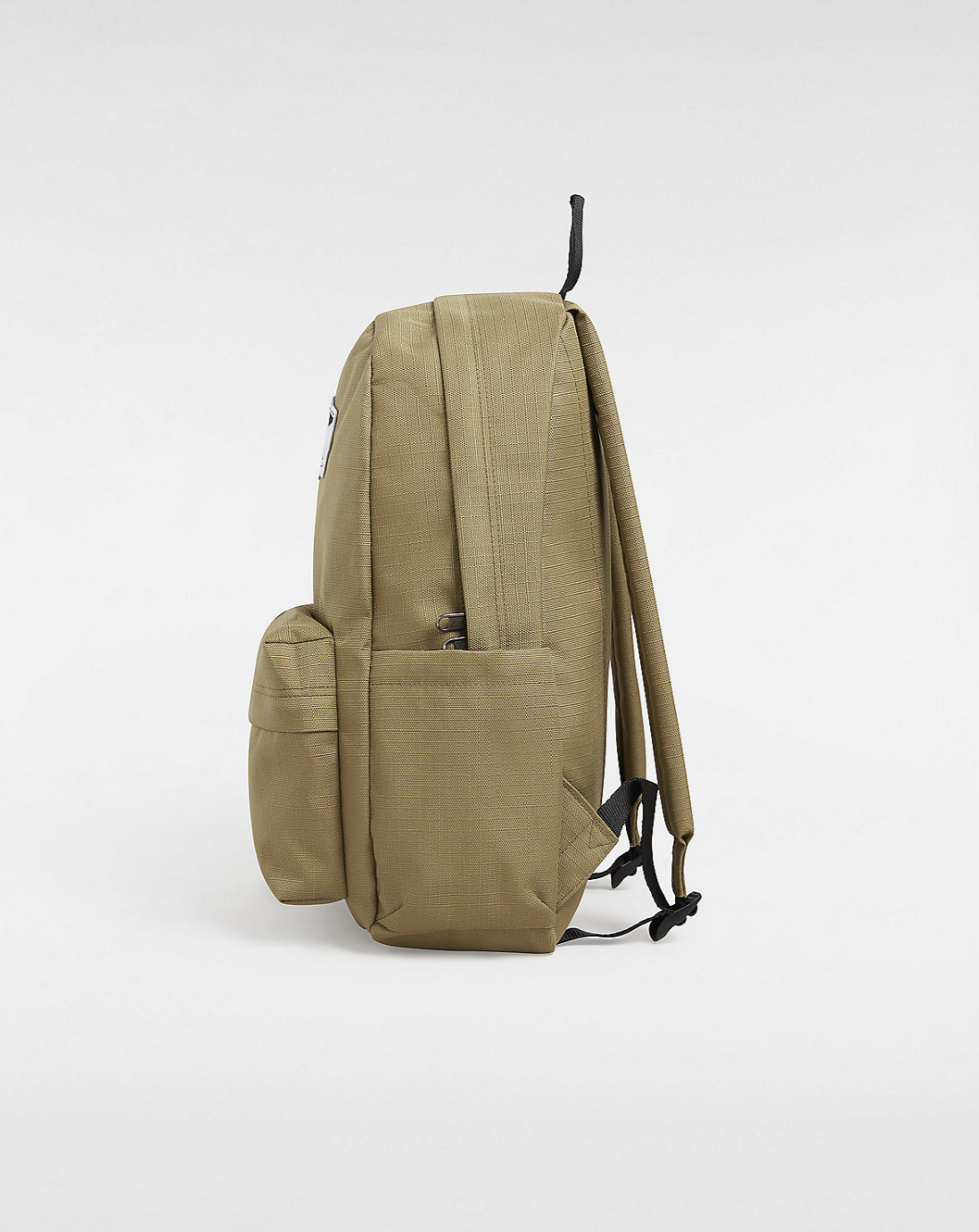 Mochila Vans Old Skool Classic - Gothic Olive