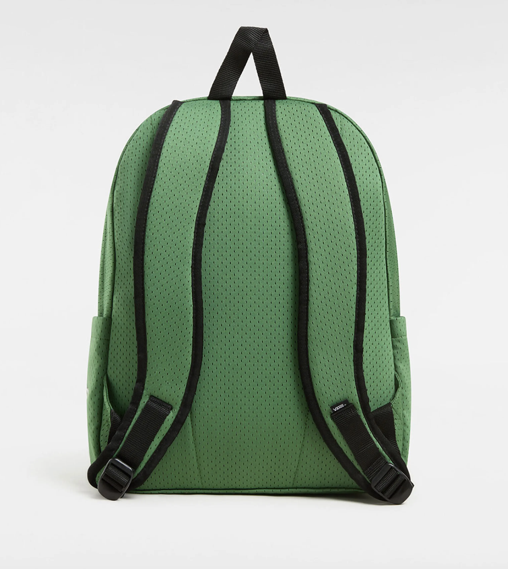 Mochila Vans Old Skool - Fairway