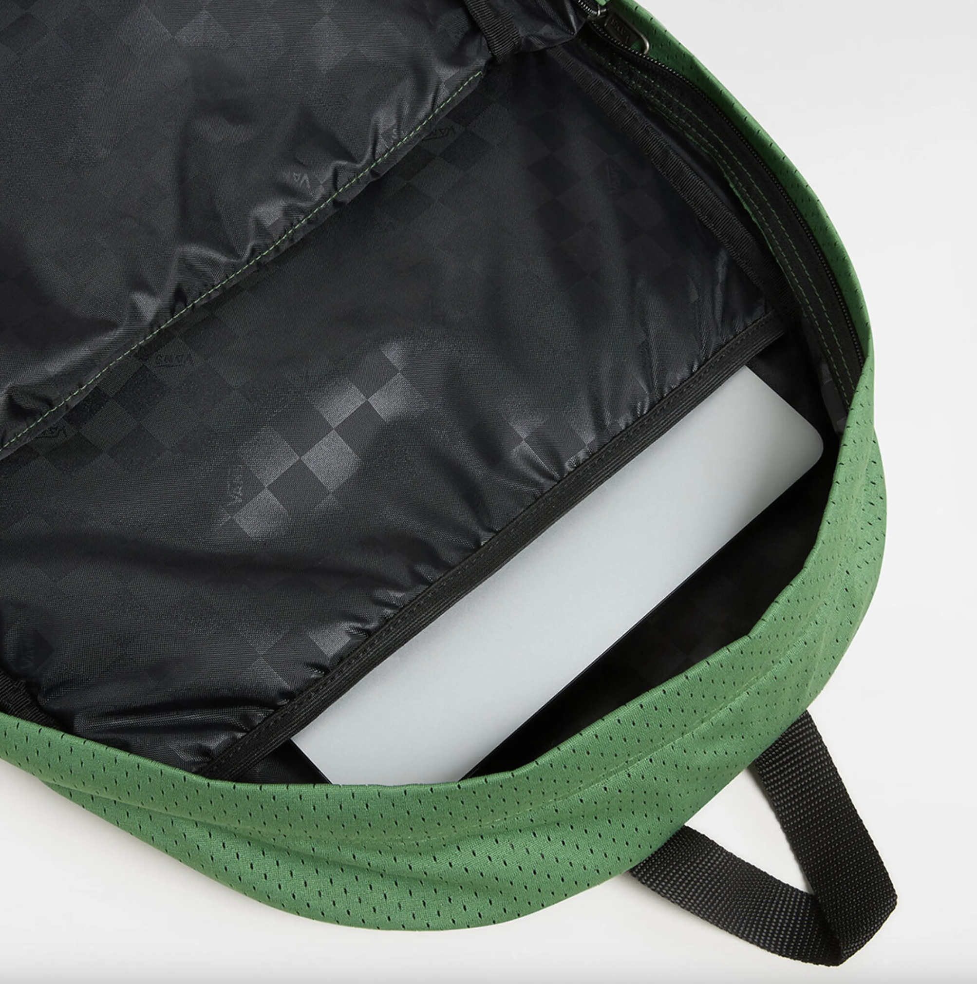 Mochila Vans Old Skool - Fairway