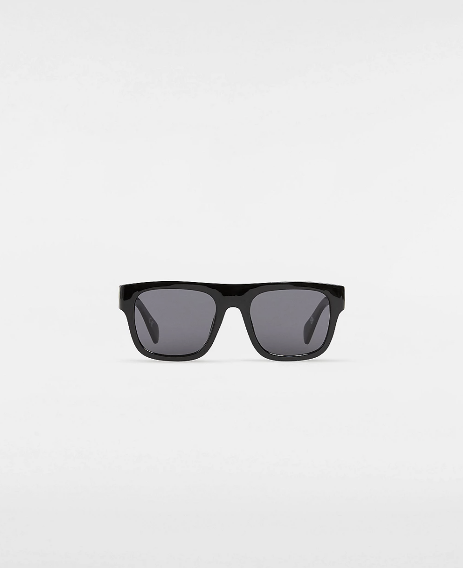 Gafas Vans Squared Off - Black