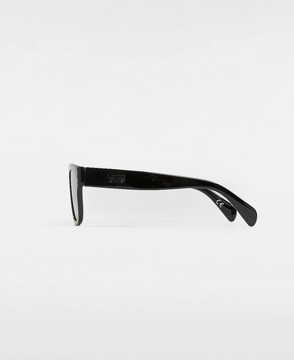 Gafas Vans Squared Off - Black