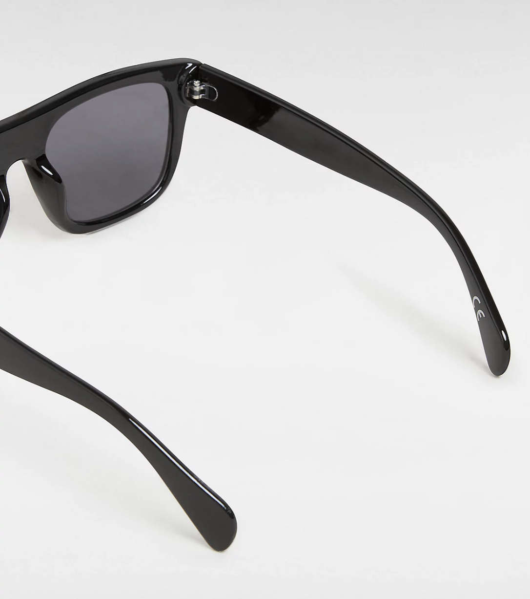 Gafas Vans Squared Off - Black