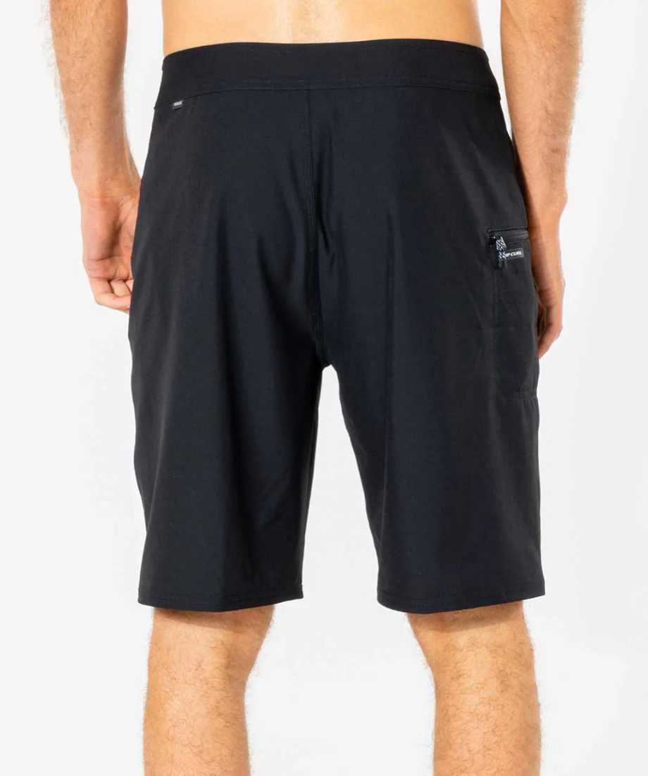 Bañador Rip Curl Mirage Core 20&quot; - Black