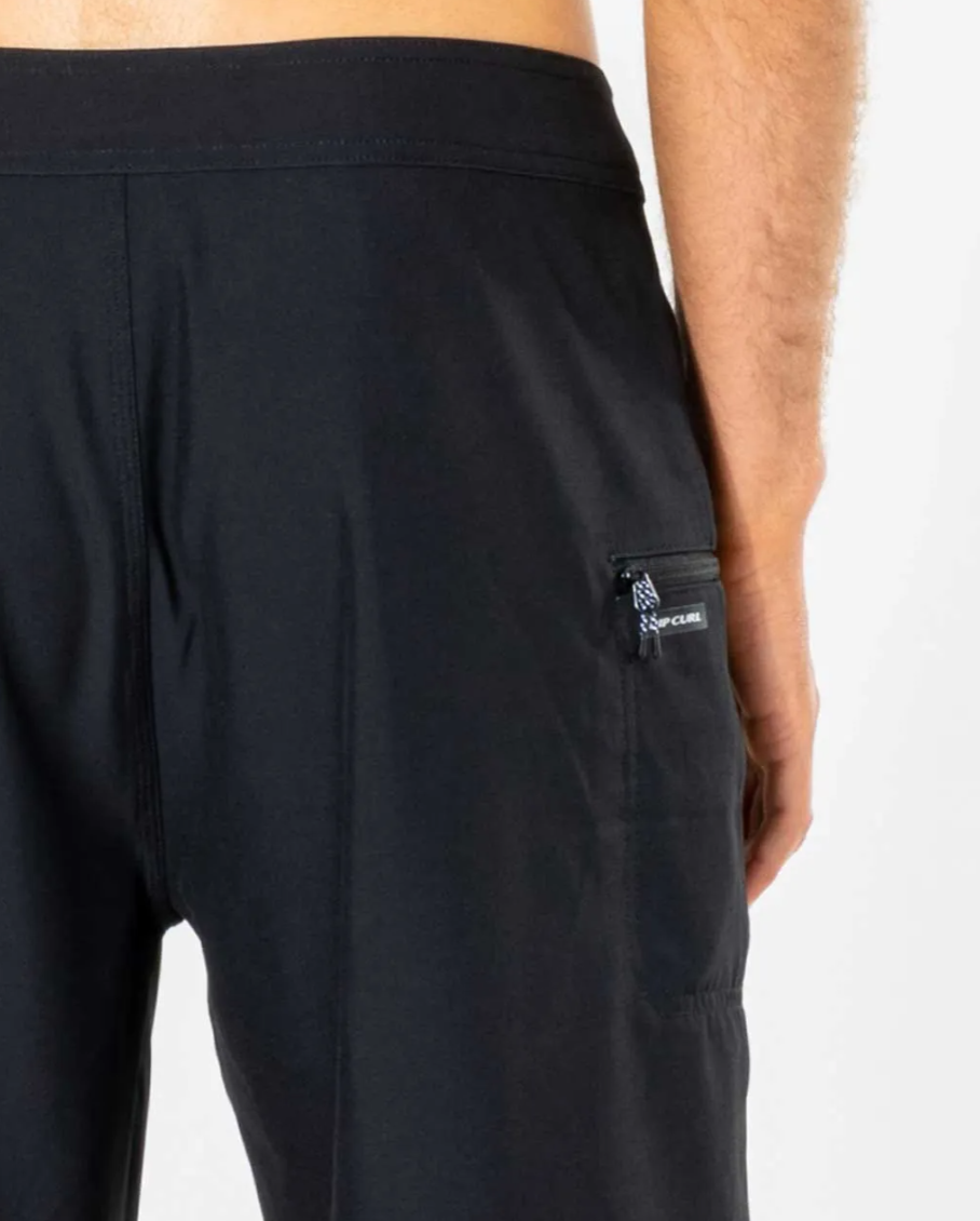 Bañador Rip Curl Mirage Core 20&quot; - Black