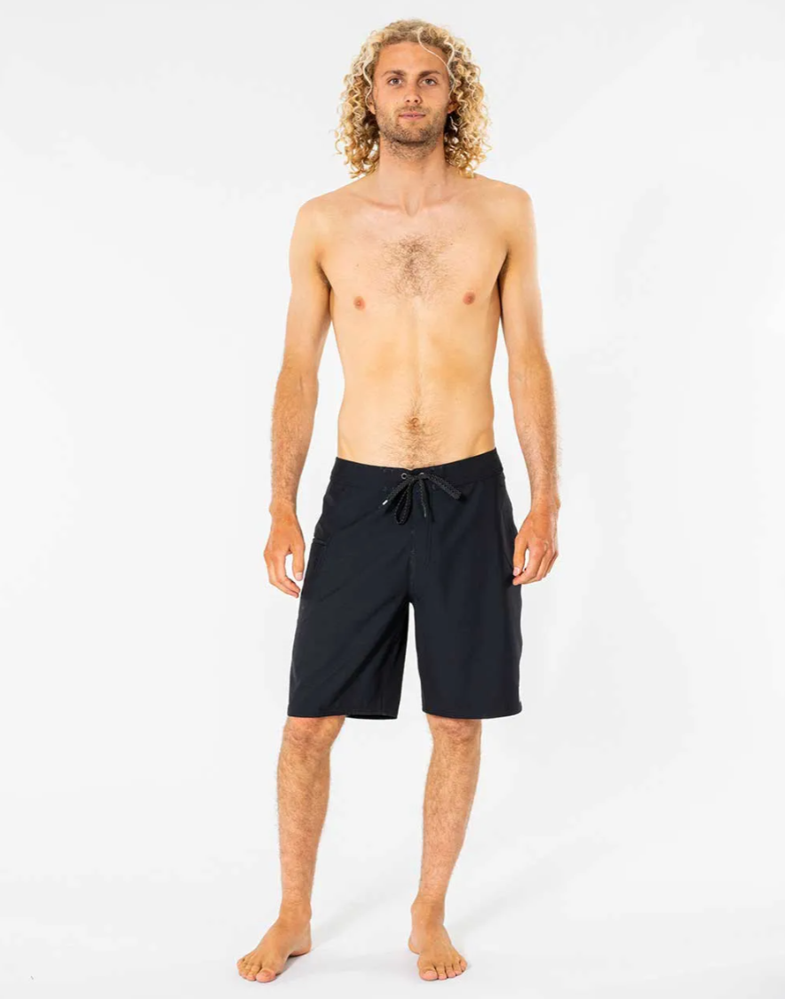 Bañador Rip Curl Mirage Core 20&quot; - Black