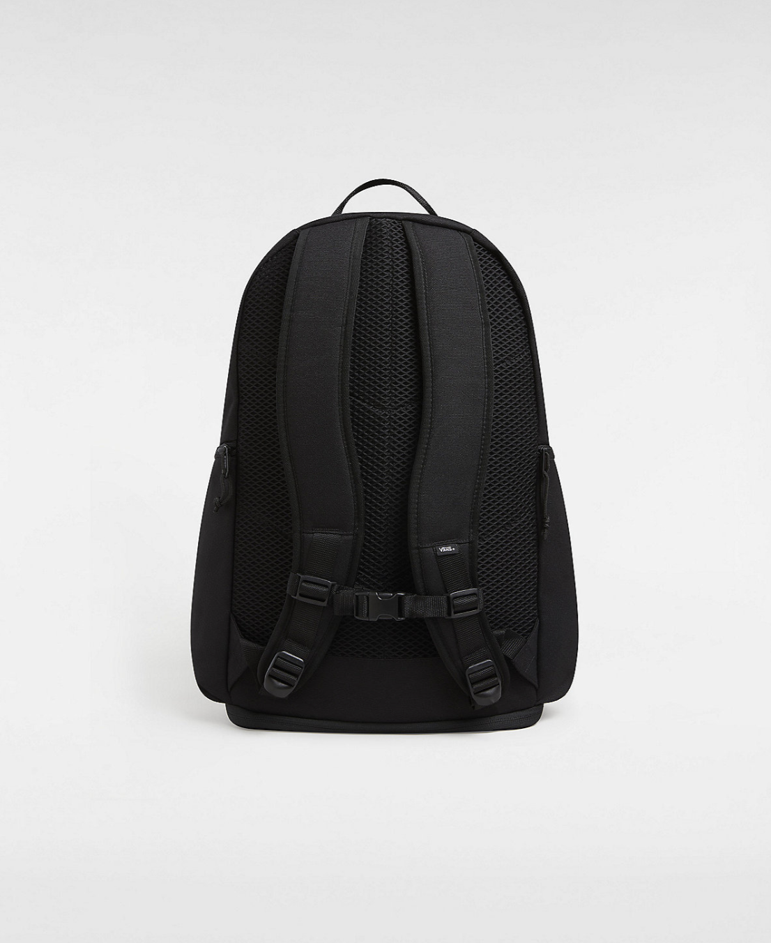 Mochila Vans Resolute - Vans