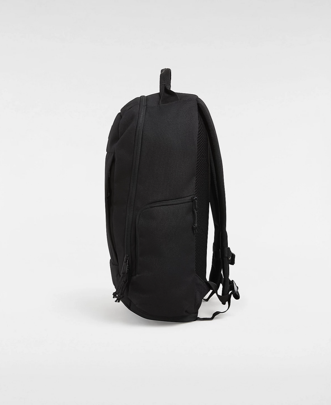 Mochila Vans Resolute - Vans