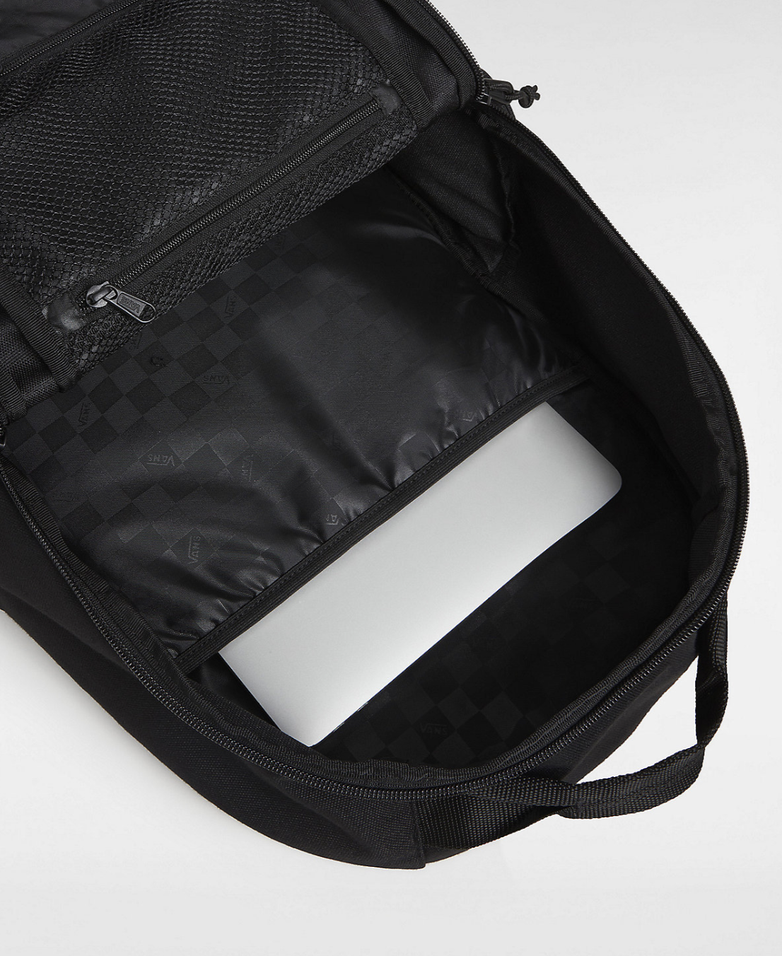 Mochila Vans Resolute - Vans