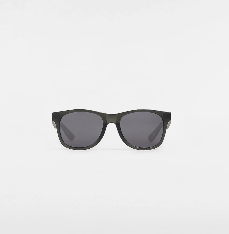 Gafas Vans MN Spicoli 4 Shades - Black