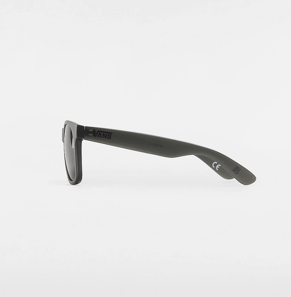 Gafas Vans MN Spicoli 4 Shades - Black