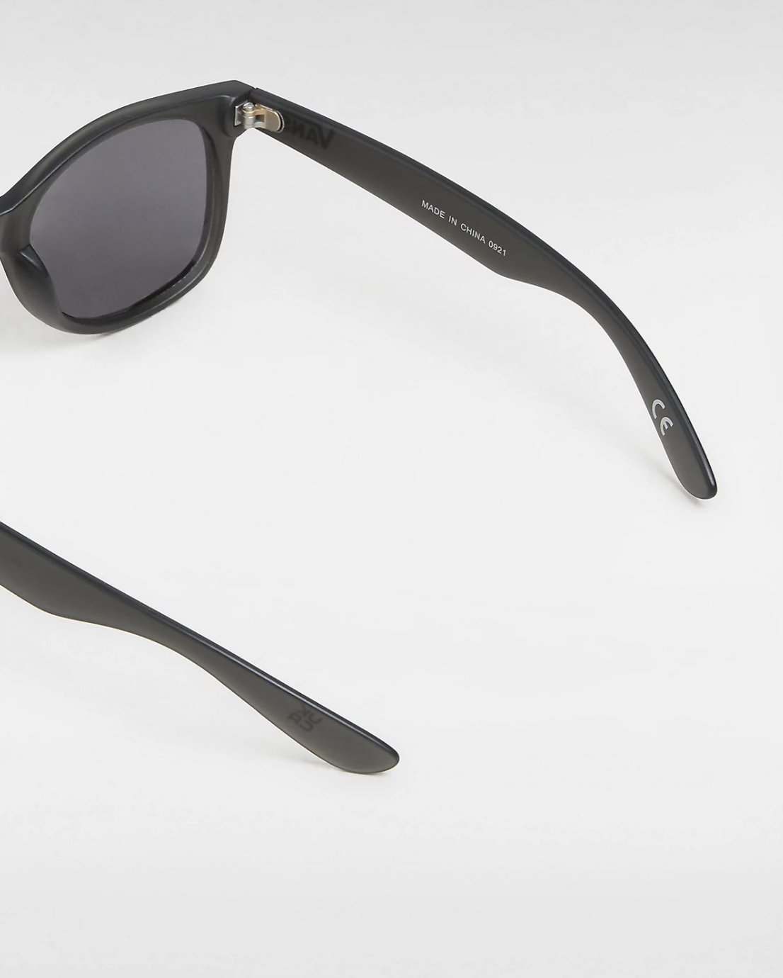Gafas Vans MN Spicoli 4 Shades - Black
