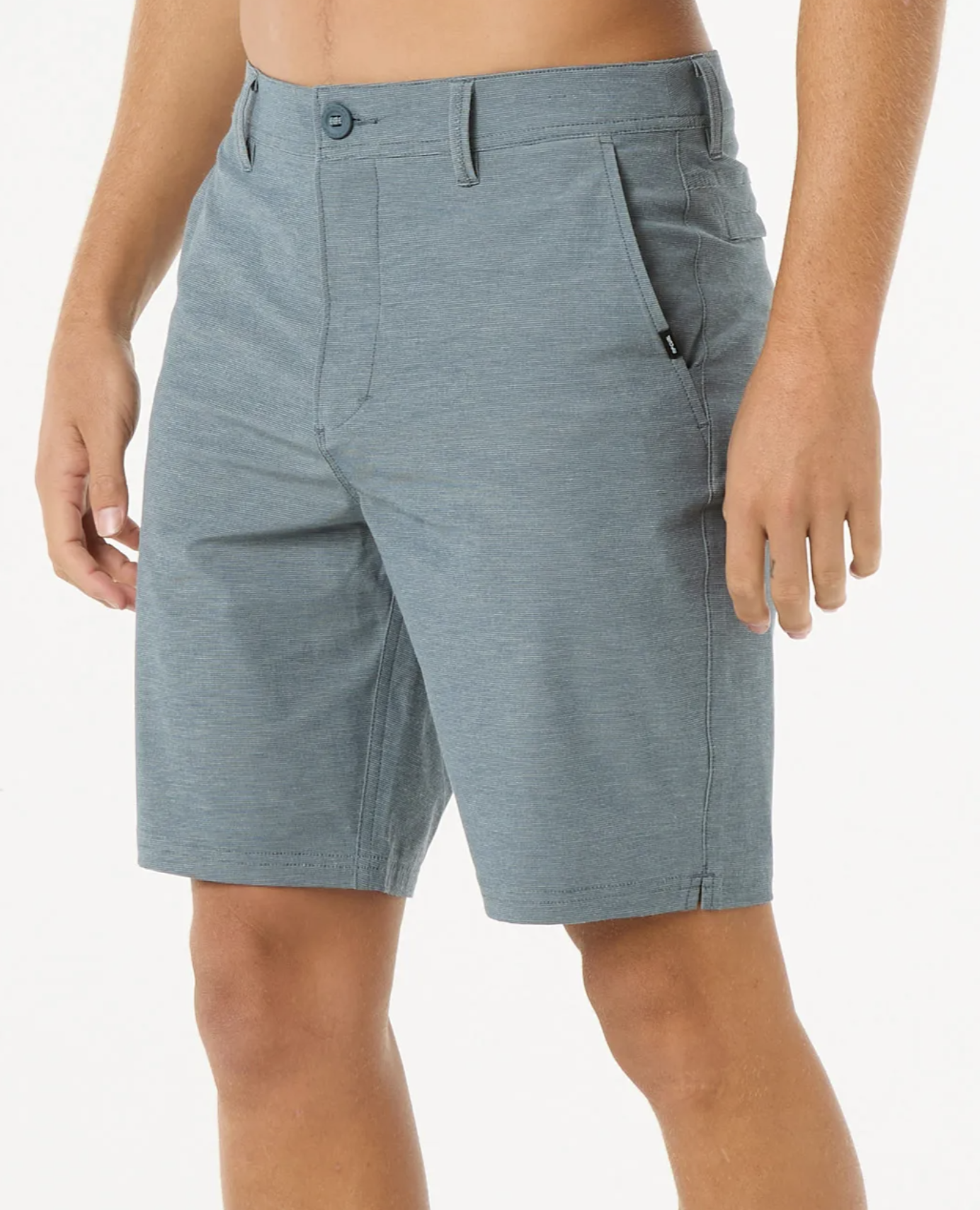Pantalón Corto Híbrido Rip Curl Boardwalk 19&quot; Phase Nineteen -