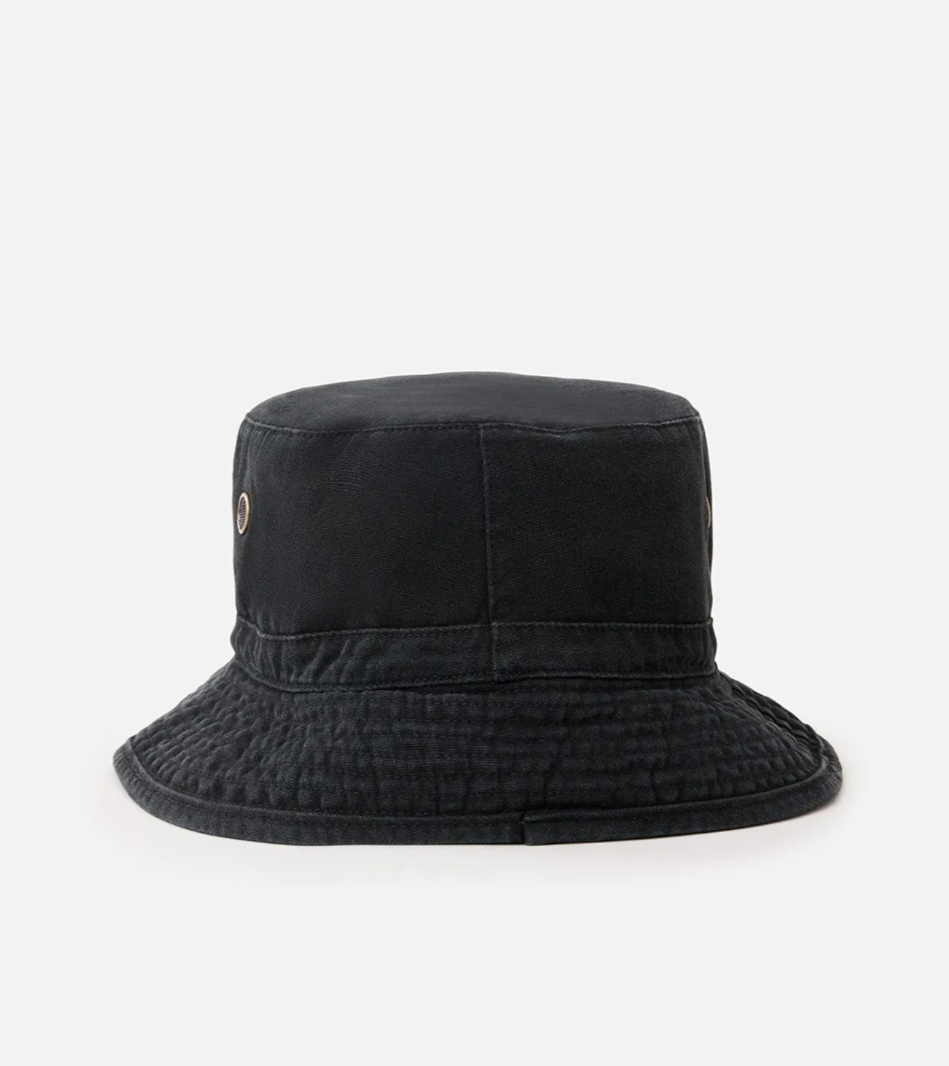 Gorro Rip Curl Wettie Icon - Black