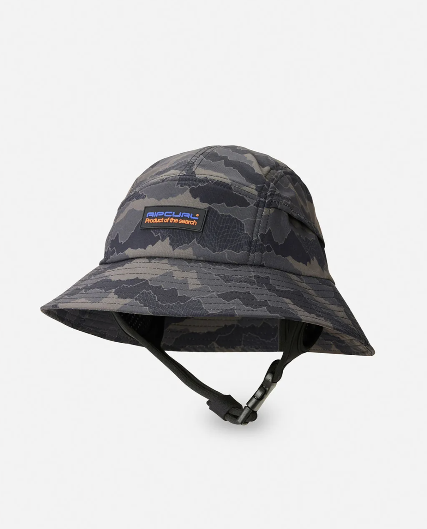 Gorro Rip Curl Search Surf - Camo