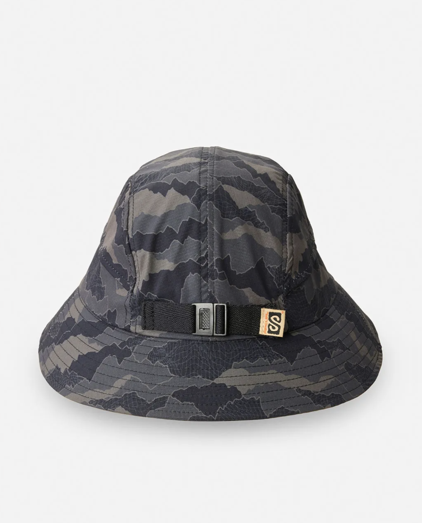 Gorro Rip Curl Search Surf - Camo