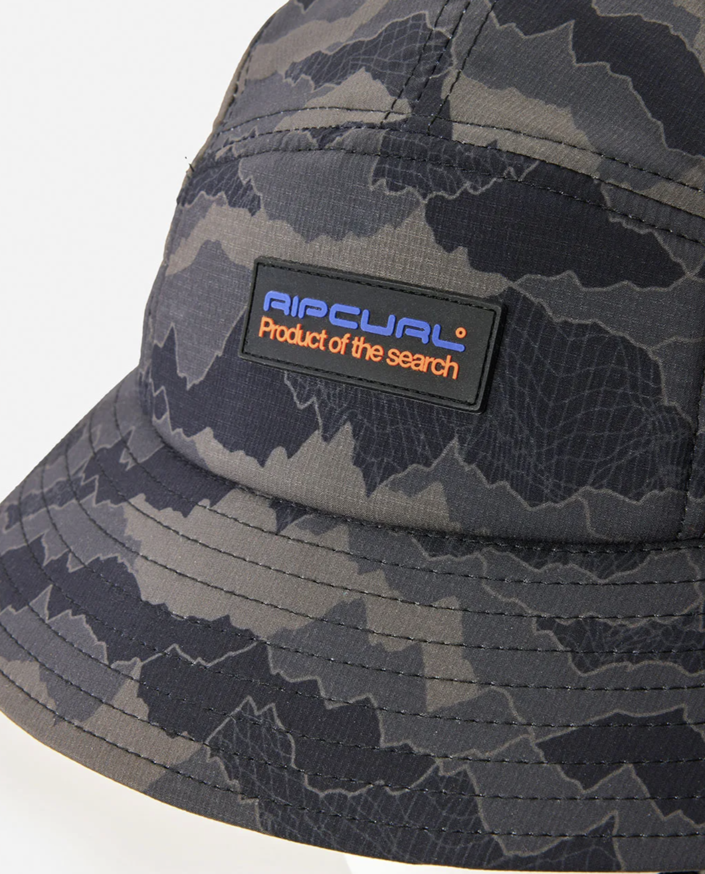Gorro Rip Curl Search Surf - Camo