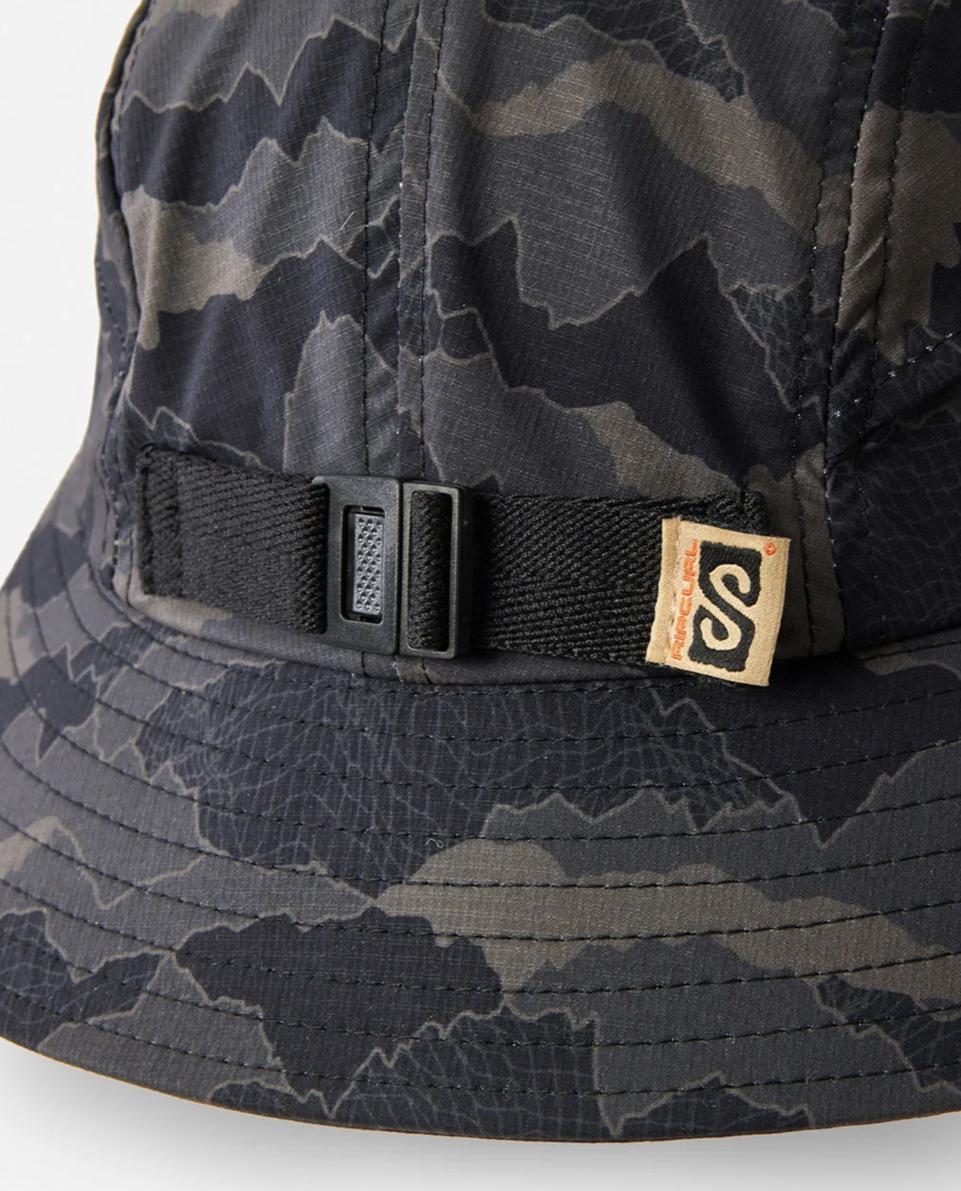 Gorro Rip Curl Search Surf - Camo