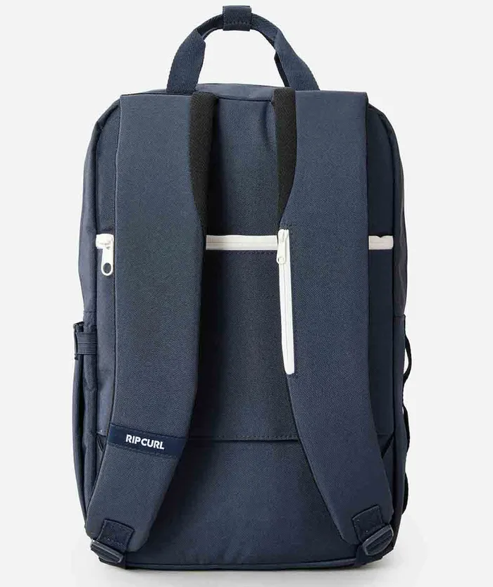 Mochila Ripcurl Svelte - Dark Navy