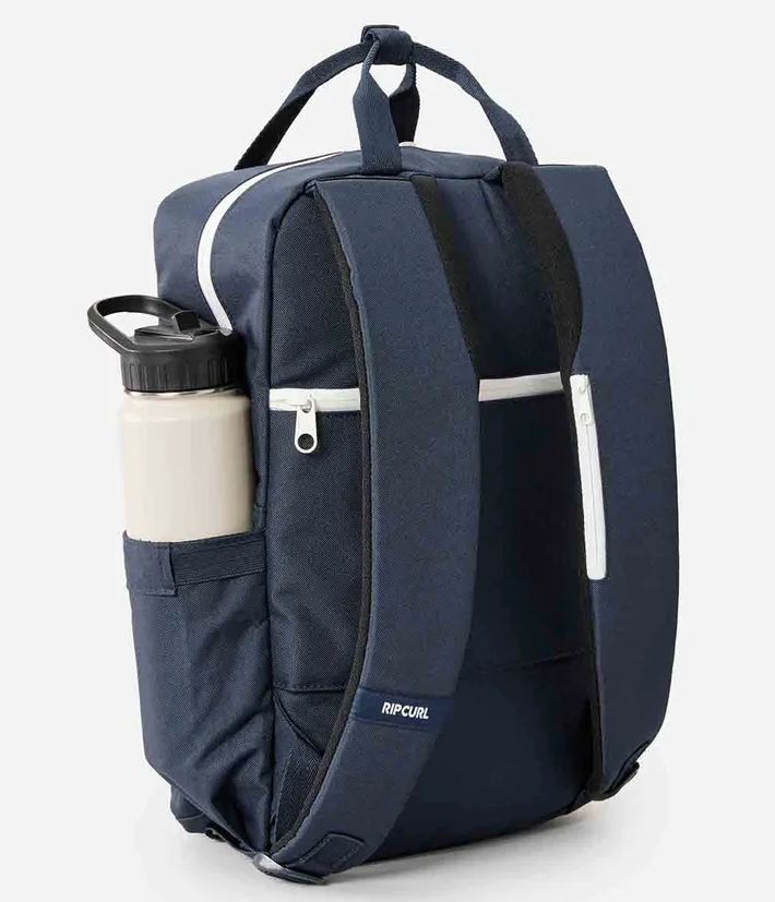 Mochila Ripcurl Svelte - Dark Navy