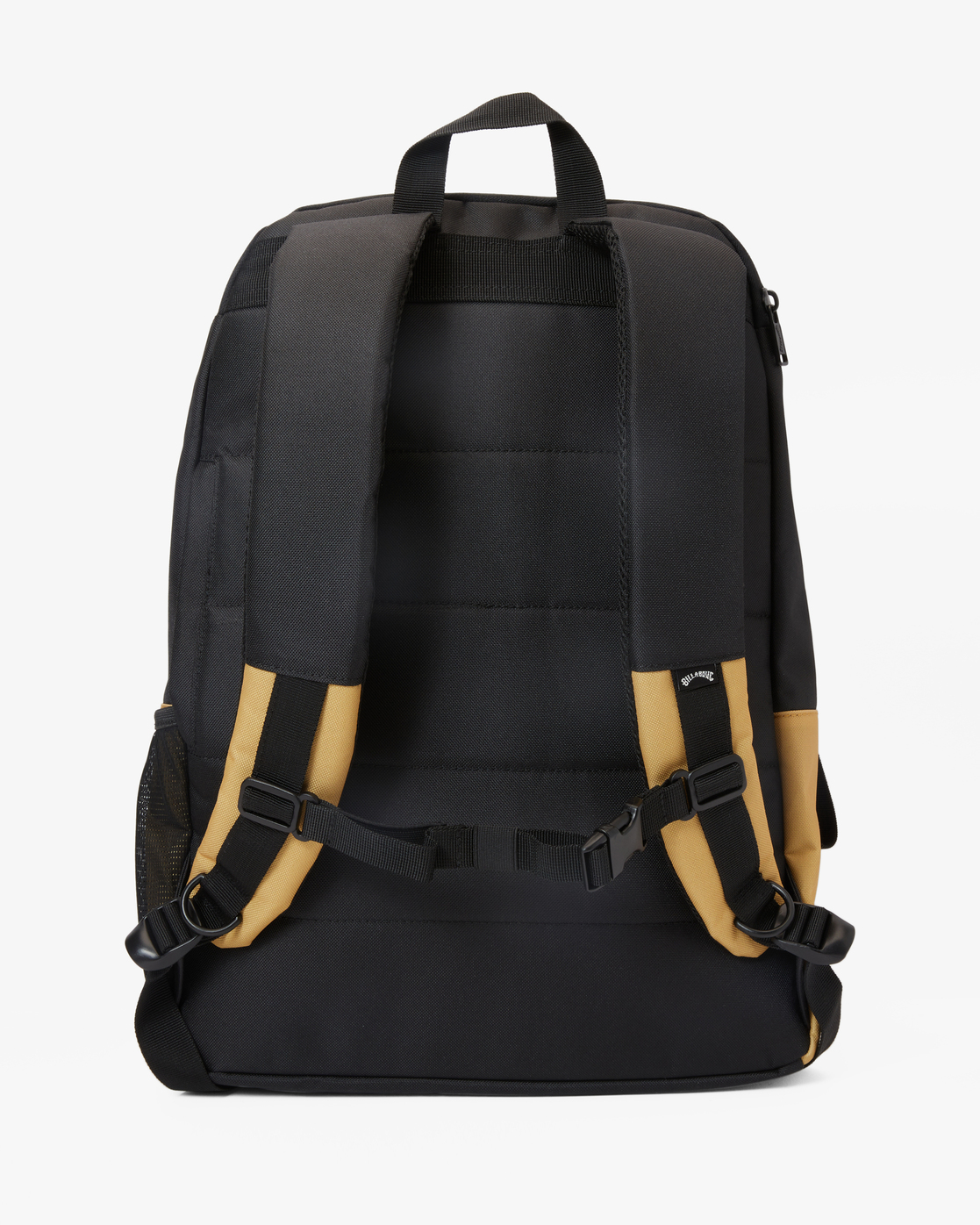 Mochila Billabong Command Stash 26L - Gold