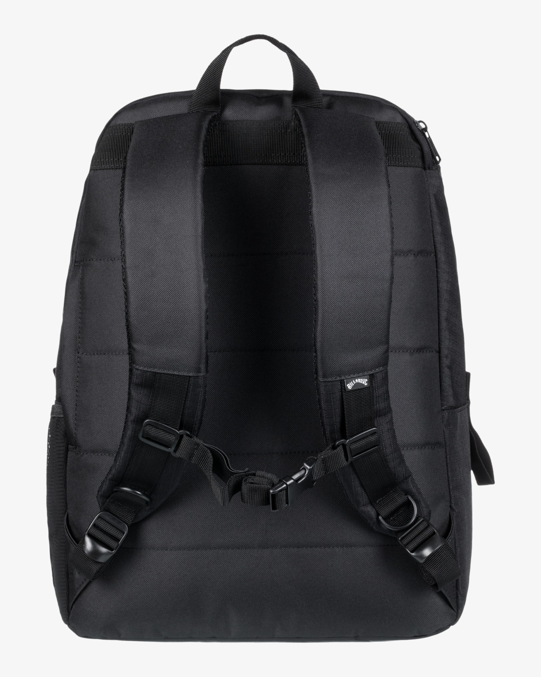 Mochila Billabong Command Stash 26L - Black