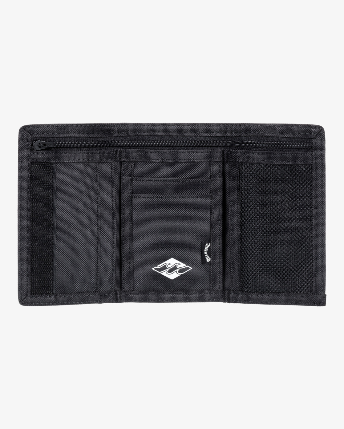Cartera Billabong Walled Lite