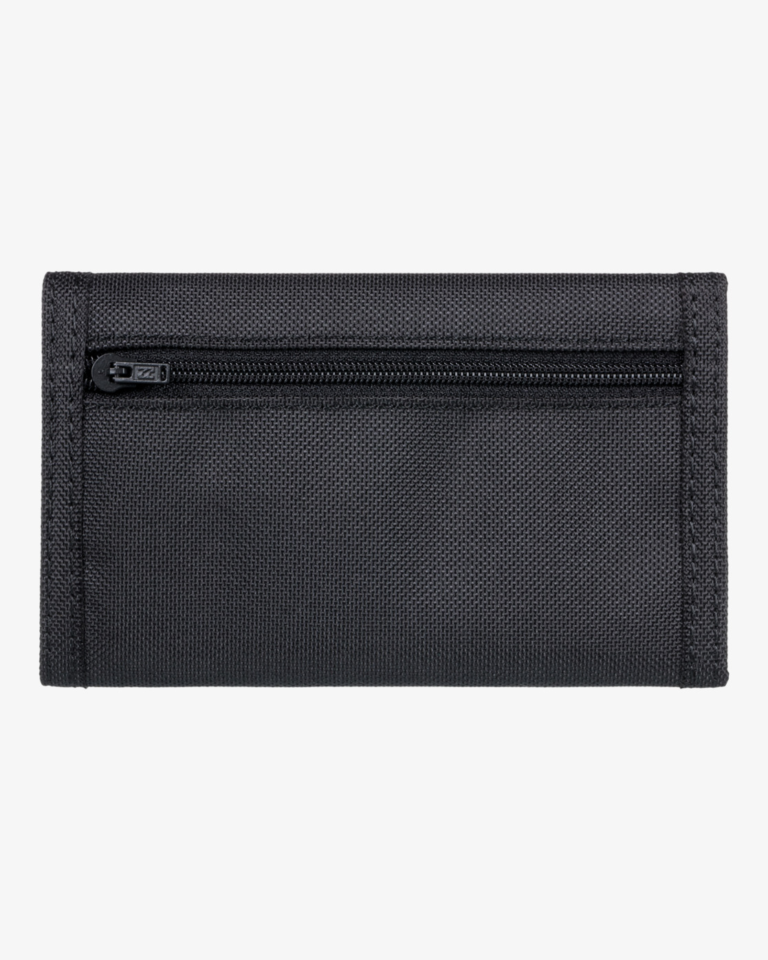 Cartera Billabong Walled Lite